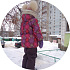 Ирина (Кострома)